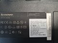 Lenovo Ideapad Z570 на части, снимка 5