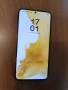 Samsung Galaxy S22 5G (отлично състояние) , снимка 1