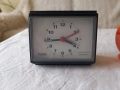 Ретро будилници, снимка 2