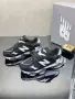 New Balance Дамски Маратонки👟Дамски Спортни Обувки Ню Баланс - Различни Цветове Код SEM-375, снимка 9
