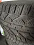 мерцедес 170 газ-бензин, снимка 12
