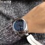 Emporio Armani AR11085 Valente Classic. Нов мъжки часовник, снимка 2