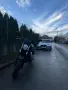 Yamaha Mt-03 660 , снимка 3