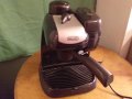 Ръкохватка за машини DeLonghi, снимка 5