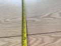 Стара растегаема маса, снимка 10