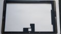 Acer Iconia Tab 10 - Acer A3-A50 - Acer A7003 оригинални части и аксесоари, снимка 11