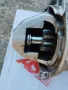 Стартер за алфаромео 147 1.9jtd 2003г, снимка 3