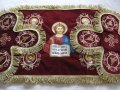 Епитрахил, покровци, набедреник, снимка 8