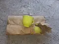 Чисто нови български чаши, снимка 2