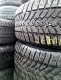 Зимни гуми 235/55/17 SEMPERIT , снимка 2