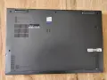 ЗА ЧАСТИ Lenovo ThinkPad X1 Yoga Gen 4 Touchscreen (i5 10 gen, 16GB RAM) | без диск | без зарядно, снимка 10