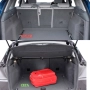 Кора за багажник на Audi Q5 2009 - 2017 (НОВА), снимка 3