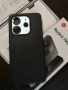 xiaomi redmi not 14, снимка 4