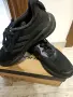 Маратонки за момче Adidas, номер 38.. Почти нови, използвани са само веднъж, снимка 2