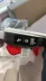 Нова Nike Shox шапка с козирка one size, снимка 4