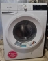 Пералня Gorenje WE723 , снимка 1