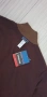 Patagonia 100% Merino Wool 1/4 Zip Sweater Mens Size XL НОВО! ОРИГИНАЛ! Мъжки Пуловер с 1/4 цип !, снимка 7
