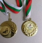 Спортни плакети,медали,от състезания., снимка 9