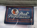 Peak Performance нова спортна маркова тениска размер XL., снимка 2