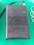 Портативно радио National Panasonic R-1045, снимка 4