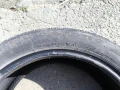 Летни гуми Firestone Roadhawk 215/50 R17, снимка 2