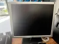 Компютър Fujitsu D956 256GB, снимка 5