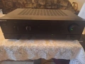 SONY TA-X 411R.STEREO AMPLIFIER.MADE IN JAPAN., снимка 1