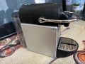 Кафемашина Delonghi Nespresso, снимка 2