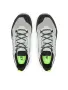 Adidas - Terrex AX4 Hiking Shoes №42,№44 2/3 Оригинал Код 621, снимка 5