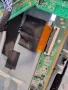 MAIN BOARD TP.SK529ST.PB806 N for Rancore T-42A15, Smart  42inc DISPLAY JE415D3HA4L-01, снимка 5