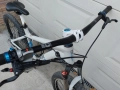 Планински алуминиев велосипед TREK , снимка 14