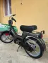 Piaggio Si Педалетка, снимка 4