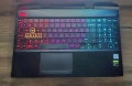 Геймърски Лаптоп HP Omen 15, снимка 2
