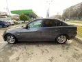 BMW E90 GAZ NAVI, снимка 5