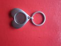 Страхотен ключодържател, снимка 3
