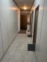 По наем двустаен обзаведен апартамент, снимка 12