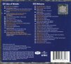 Izles of Wonder-2 cd, снимка 2