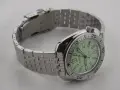 ВОСТОК АМФИБИЯ АВТОМАТИЧЕН-"ЧЕРЕПАХА"-"LIME" ref: 70086В, снимка 14