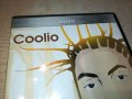 COOLIO DVD & CD-ВНОС GERMANY 3110231302, снимка 5
