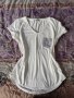 Дамска блузка Lcw, снимка 1 - Тениски - 40600938