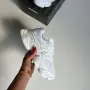 Дамски Маратонки Топ 🔥, снимка 1