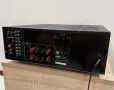 🔈Висок клас усилвател YAMAHA AX-1050 + дистанционно, книжка и кашон🔈, снимка 5