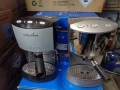 Кафемашина Gaggia Classic Evolution , снимка 1