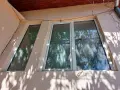 Продавам алуминиева дограма , снимка 4