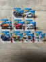 Hot wheels Ferrari , Porsche избрани, снимка 5