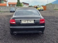 Audi a6 c6 2.7tdi 180 коня автомат., снимка 6