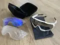 Очила за колоездене 100% Speedtrap Peter Sagan Limited Edition, снимка 1
