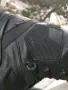Haix Gore-tex 42нм. 27,0см., снимка 4