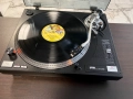 Качествен грамофон с доза Stanton, снимка 3