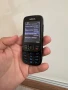 Nokia 6303 Черен на 35ч разговори Батерия и зарядно, снимка 1